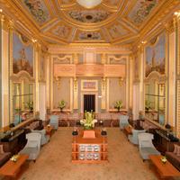Pestana Palácio do Freixo, Porto