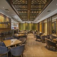 Él Hotel Royale Jakarta - Chse Certified