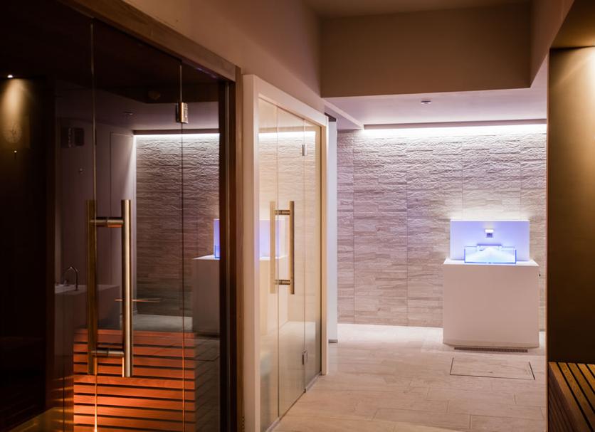 Spa Foto