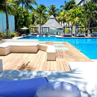 Oh! Cancun - The Urban Oasis