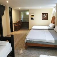 Hotel Ashly