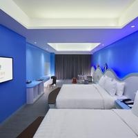 Grand Bay Resort Hotel