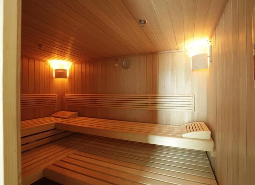 Spa Foto