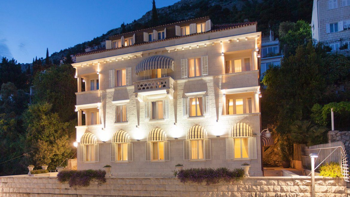 Edificio