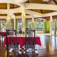 Chada Lanta Beach Resort - Sha Extra Plus