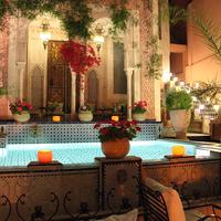 Palais Sebban