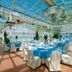 Sala de banquetes
