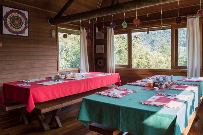 Comedor