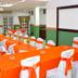 Sala de banquetes