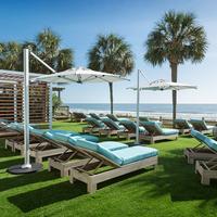 The Strand - A Boutique Resort