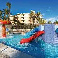 Riu Vallarta Hotel