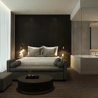 Grand Ocean Luxury Boutique