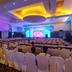 Sala de banquetes