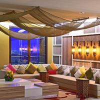 Pestana Casablanca