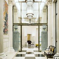 Sofitel Le Scribe Paris Opéra