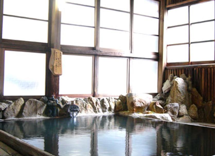 Spa Foto