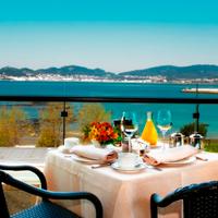 Pazo Los Escudos Hotel And Spa Resort