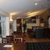Servicio del hotel
