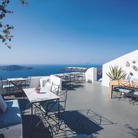 Remezzo Villas