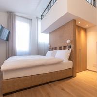 Hotel Gabbani