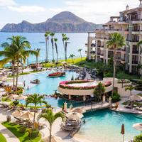 Villa La Estancia Beach Resort & Spa Riviera Nayarit