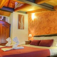 B&B Vicolo 22