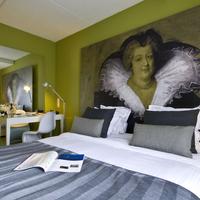 Tryp By Wyndham Antwerp