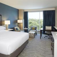 Hyatt Regency Atlanta Perimeter at Villa Christina