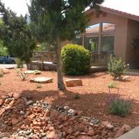 Whispering Creek Bed & Breakfast