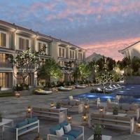 Bay Resort Hoi An