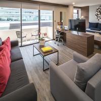 FlowSuites WTC