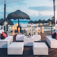 Iberostar Tucan