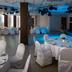 Sala de banquetes