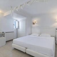 Carbonaki Hotel